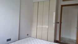 Suites @ Cairnhill (D9), Apartment #431591191
